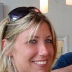 Meet your Posher, Liz